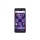 MYPHONE FUN 18x9 Zloty Dual Sim - 436796 - zdjęcie 2